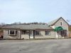 651 Kent Road photo
